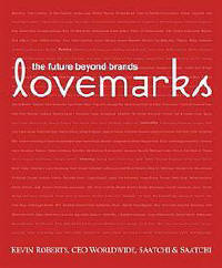 230px-Lovemarks_Book_1