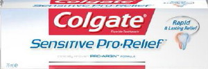 Colgate-Sensitive-Pro-Relief-TP_1