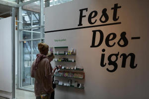 Fest_Design