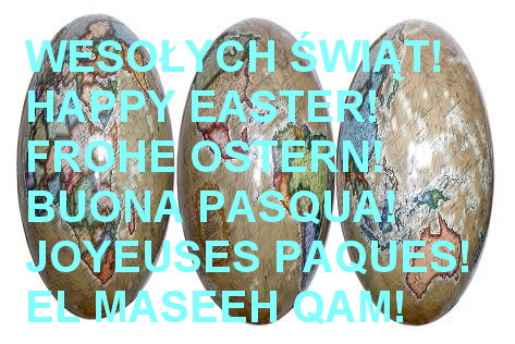 HAPPY_EASTER