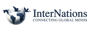 InterN_logo
