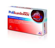 Polikardonox_60
