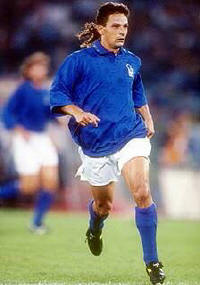 Roberto-Baggio-Italy-national-team-003_1
