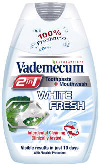 Vademecum_2in1_White_Fresh_1