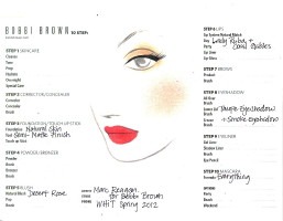 Whit_Face_Chart_1