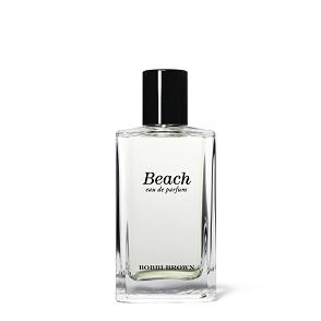 beach_fragrance