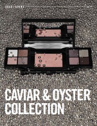 caviar_oyster_BB