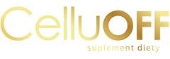 celluoff_logo