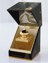 gold_ladies_bottle_and_box_1
