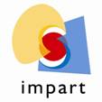 impart