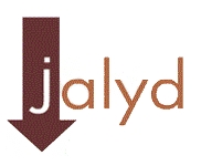 jalyd