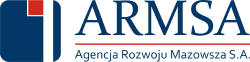 logo_ARMSA
