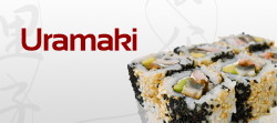 menu_male_uramaki_1