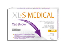 packshot_xls_carb_blocker_1