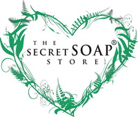 secret_soap