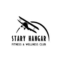 stary-hangar-logo-30-04_1