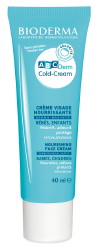 ABCDerm_Cold-Cream_visage_T40ml_1