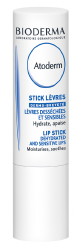 Atoderm_Stick_1