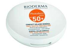 BIODERMA