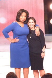 Bobbi_and_Oprah_1