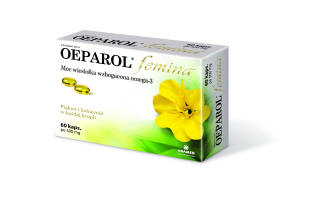 Oeparol_femina_FP