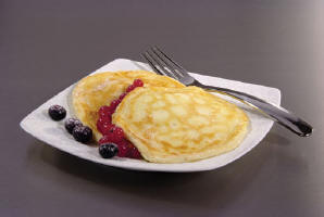 Pancake_fp