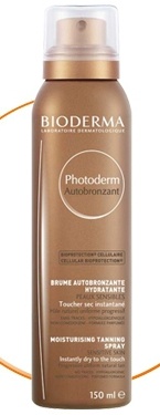 Photoderm_Autobronzat