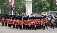 The_Queens_Guard