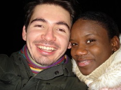 Us_in_Finland_for_New_Year_-_Last_Year_1