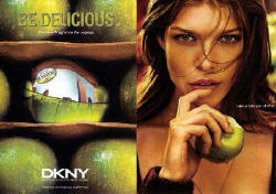 dkny-be-delicious