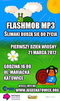 flashmoborg_1