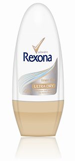 rexona2