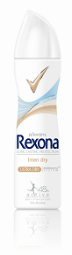 rexona3