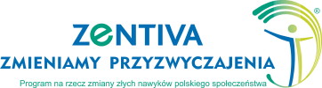 zzp_logo_1